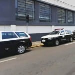 Casos de estupros caem em Marília, vulneráveis são 74% das vítimas