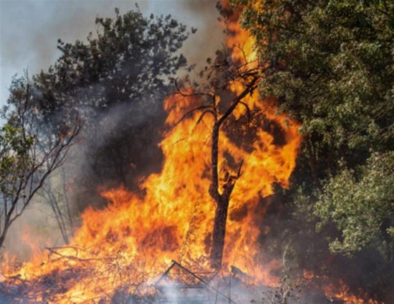 Consórcio de quase 50 cidades cria Câmara de Defesa Civil na região de Marília Consórcio de quase 50 cidades cria Câmara de Defesa Civil na região de Marília