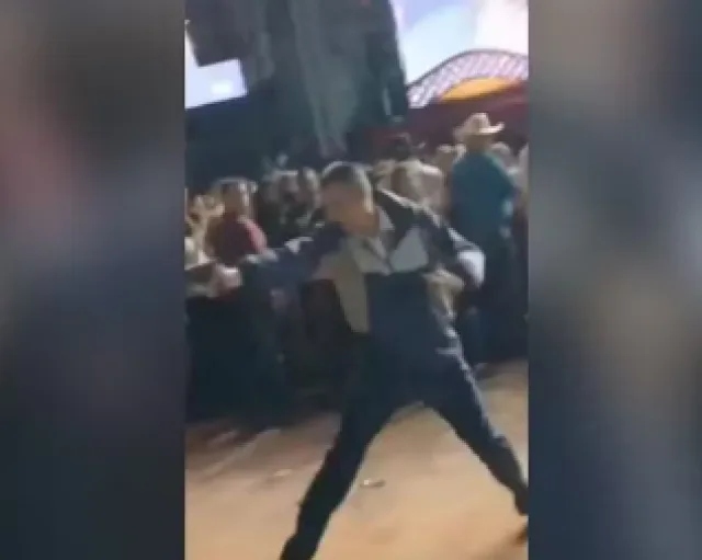 PM intima soldado Moroni para depor sobre morte em rodeio