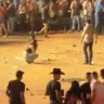 Morte no rodeio de Marília avança para agenda do Júri Popular