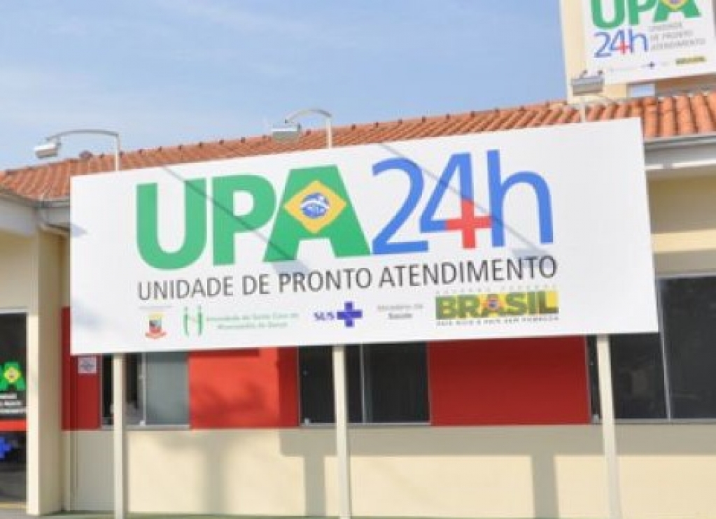 Aposentado é acusado de tentar envenenar companheira e filhos em Garça Aposentado é acusado de tentar envenenar companheira e filhos em Garça