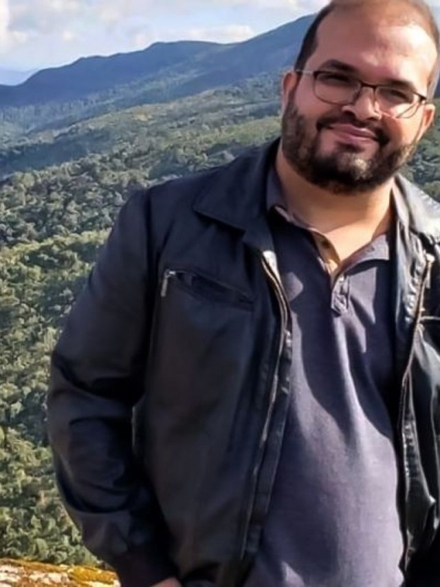 Despedida ao médico Wellington Novais, 40, tem homenagens em Marília e mais cidades
